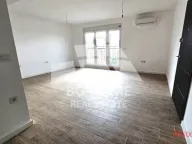 Prodaja, dvosoban stan, 71m², Uciteljsko Naselje, Zvezdara Sve Podlokacije - image 8