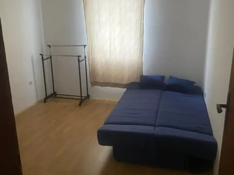 Rent, three bedroom apartment, 100m², Šušanj, Bar - image 6
