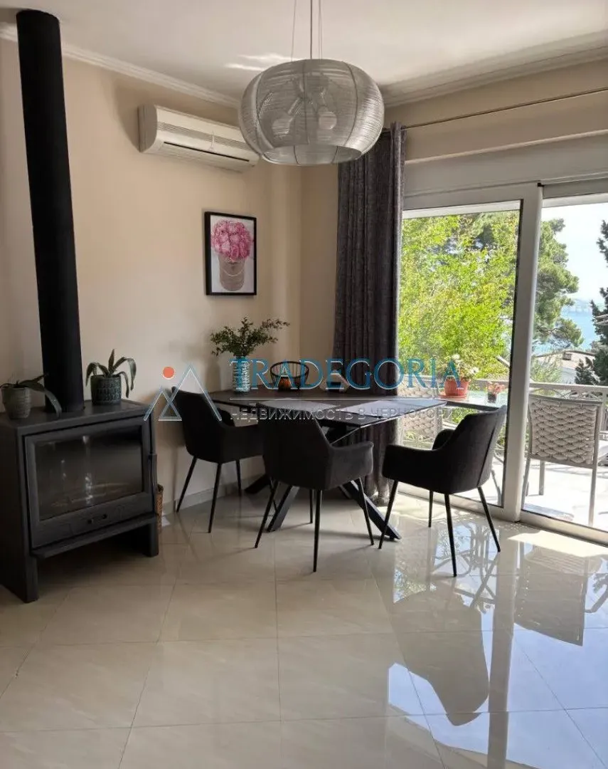 Prodaja, kuća, 100m², Bar, Crna Gora