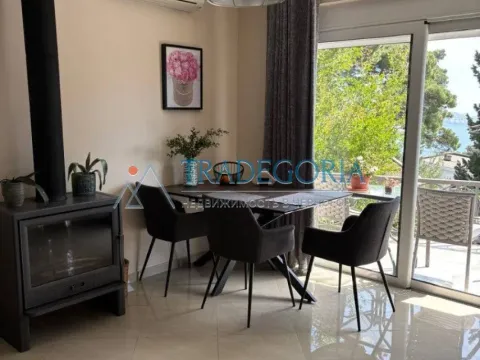 Prodaja, kuća, 100m², Bar, Crna Gora