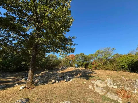 Prodaja, plac, 17168m², Novo Selo, Danilovgrad - image 13