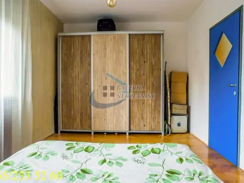 Prodaja, stan, 165m², Bele Vode, Beograd - image 6