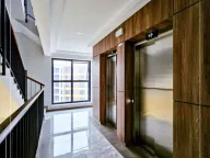 Prodaja, jednosoban stan, 56m2, Kruševac, Podgorica