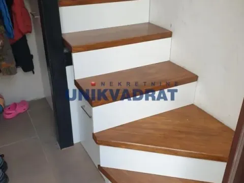 Prodaja, stan, 123m², Čukarica, Beograd - image 14