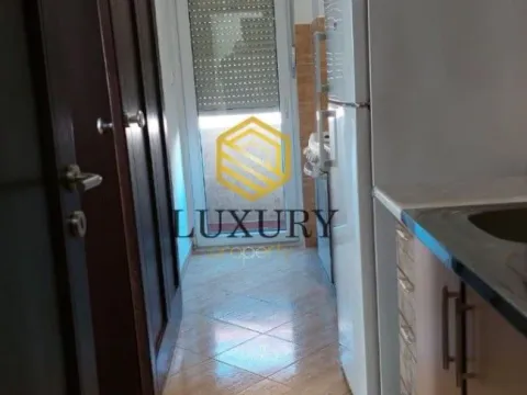 Izdavanje, dvosoban stan, 51m², Zabjelo, Podgorica - image 6