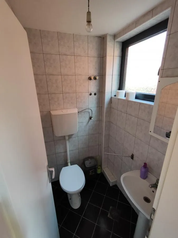 Prodaja, kuća, 450m², Aqua park, Jagodina