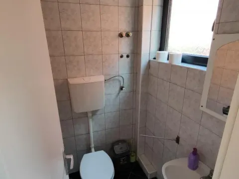 Prodaja, kuća, 450m², Aqua park, Jagodina - image 23