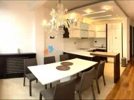 Izdavanje, petosoban stan, 174m2, Novi Beograd Blok 22, Novi Beograd, Beograd