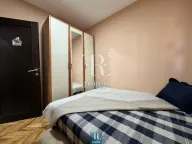 Izdavanje, dvosoban stan, 60m², Zabjelo, Podgorica - image 12
