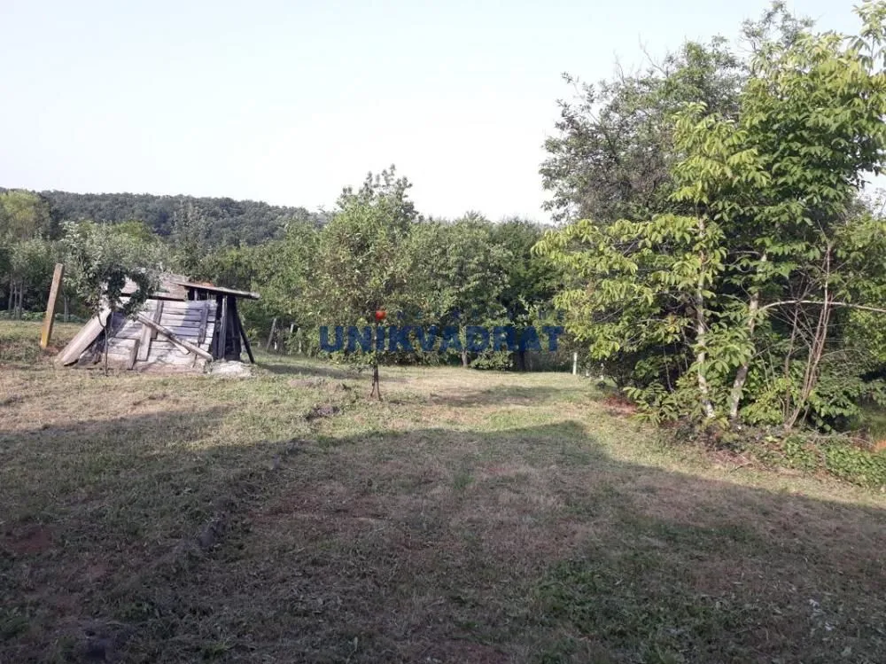 Prodaja, plac, 4000m², Voždovac Sve Podlokacije, Beograd