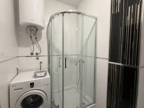 Izdavanje, dvosoban stan, 65m², Lekino Brdo, Voždovac Sve Podlokacije - image 6