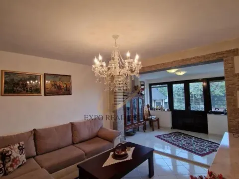 Sale, house, 178m², Rudnik, Gornji Milanovac - image 2