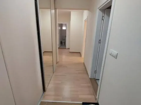 Izdavanje, stan, 66m², Lekino Brdo, Voždovac Sve Podlokacije - image 12