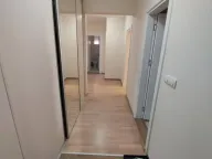 Izdavanje, stan, 66m², Lekino Brdo, Voždovac Sve Podlokacije - image 12