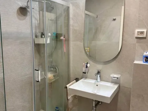 Rent, one bedroom apartment, 50m², Central Point, Podgorica - image 5