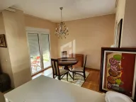 Prodaja, dvosoban stan, 89m², Gorica C, Podgorica - image 8