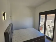 Prodaja, jednosoban stan, 49m², Đenovići, Herceg Novi - image 7