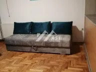Rent, two bedroom apartment, 51m², Grbavica, Novi Sad Sve Podlokacije - image 4