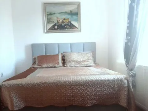 Sale, two bedroom apartment, 52m², Bulevar Oslobodjenja, Novi Sad Sve Podlokacije - image 4