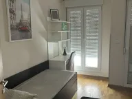 Izdavanje, dvosoban stan, 64m², City Kvart, Podgorica - image 7