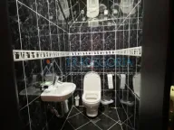 Sale, house, 276m², Utjeha, Ulcinj - image 13