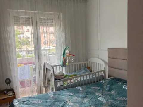 Izdavanje, jednosoban stan, 47m², Zabjelo, Podgorica - image 7