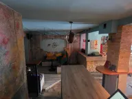 Izdavanje, poslovni prostor, 80m², Cetinje, Crna Gora - image 12