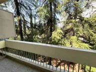 Rent, two bedroom apartment, 68m², Autobuska stanica, Podgorica - image 7