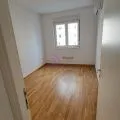 Izdavanje, dvosoban stan, 65m², Podgorica, Crna Gora - image 18