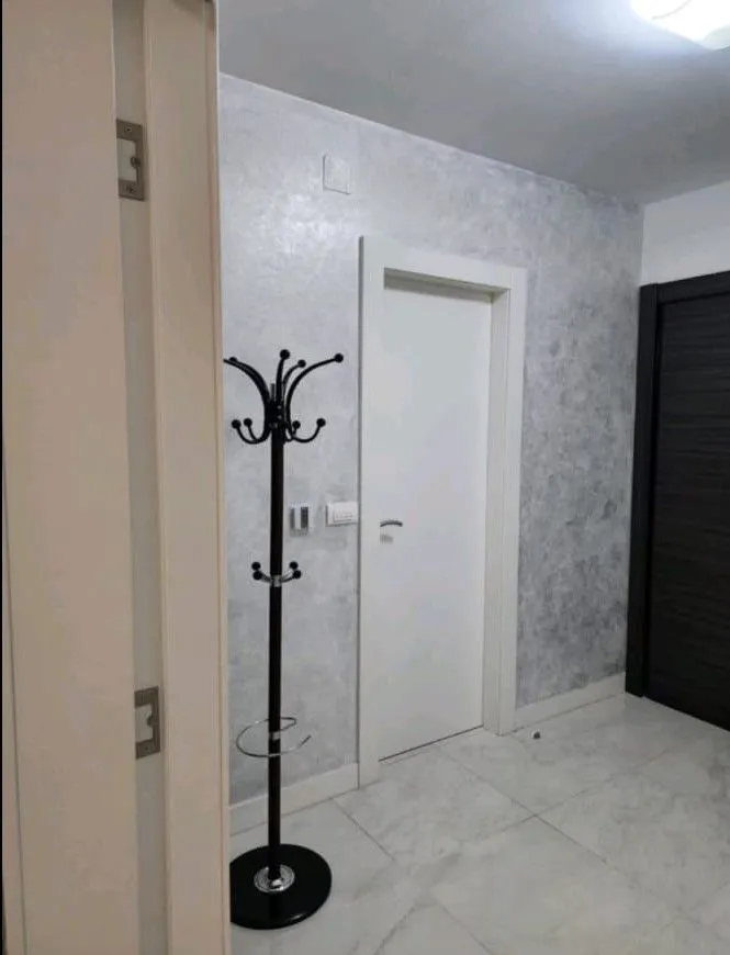 Izdavanje, stan, 40m², Budva, Crna Gora