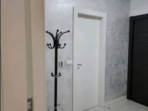 Rent, apartment, 40m², Budva, Crna Gora - image 5