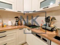 Prodaja, dvosoban stan, 107m², Zabjelo, Podgorica - image 7