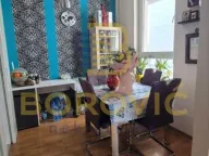 Sale, two bedroom apartment, 60m², Novi Beograd Blok 67, Novi Beograd Sve Podlokacije - image 3