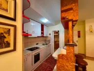 Rent, two bedroom apartment, 76m², Centar, Podgorica - image 2