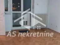 Izdavanje, stan, 48m², Crveni Krst, Beograd - image 2