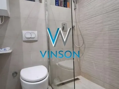 Sale, apartment, 29m², Centar, Novi Sad - image 13