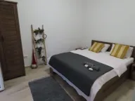 Izdavanje, kuća, 50m², Tivat, Crna Gora - image 8