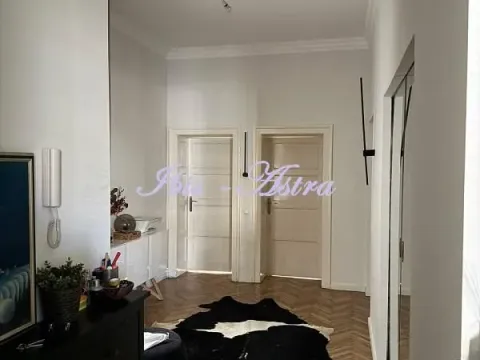 Prodaja, trosoban stan, 108m², Stari Grad, Beograd - image 7