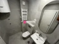 Izdavanje, jednosoban stan, 40m², Podgorica, Crna Gora - image 7