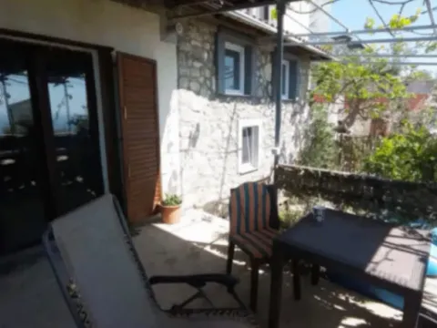 Sale, house, 284m², Dobre Vode, Bar - image 11