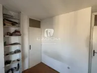 Prodaja, trosoban stan, 110m², Novi Beograd Blok 62, Novi Beograd Sve Podlokacije - image 6