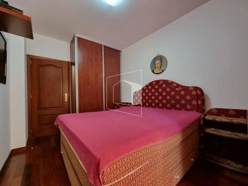 Rent, apartment, 100m², Gorica C, Podgorica