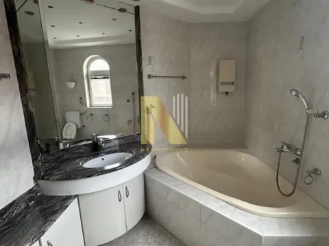 Izdavanje, poslovni prostor, 123m², Jodna Banja, Novi Sad Sve Podlokacije - image 12