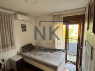 Prodaja, trosoban stan, 87m², Stari Aerodrom, Podgorica - image 7