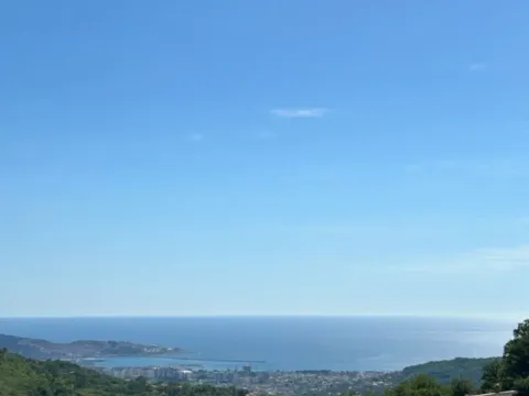 Izdavanje, trosoban stan, 138m², Tuđemili, Bar - image 6