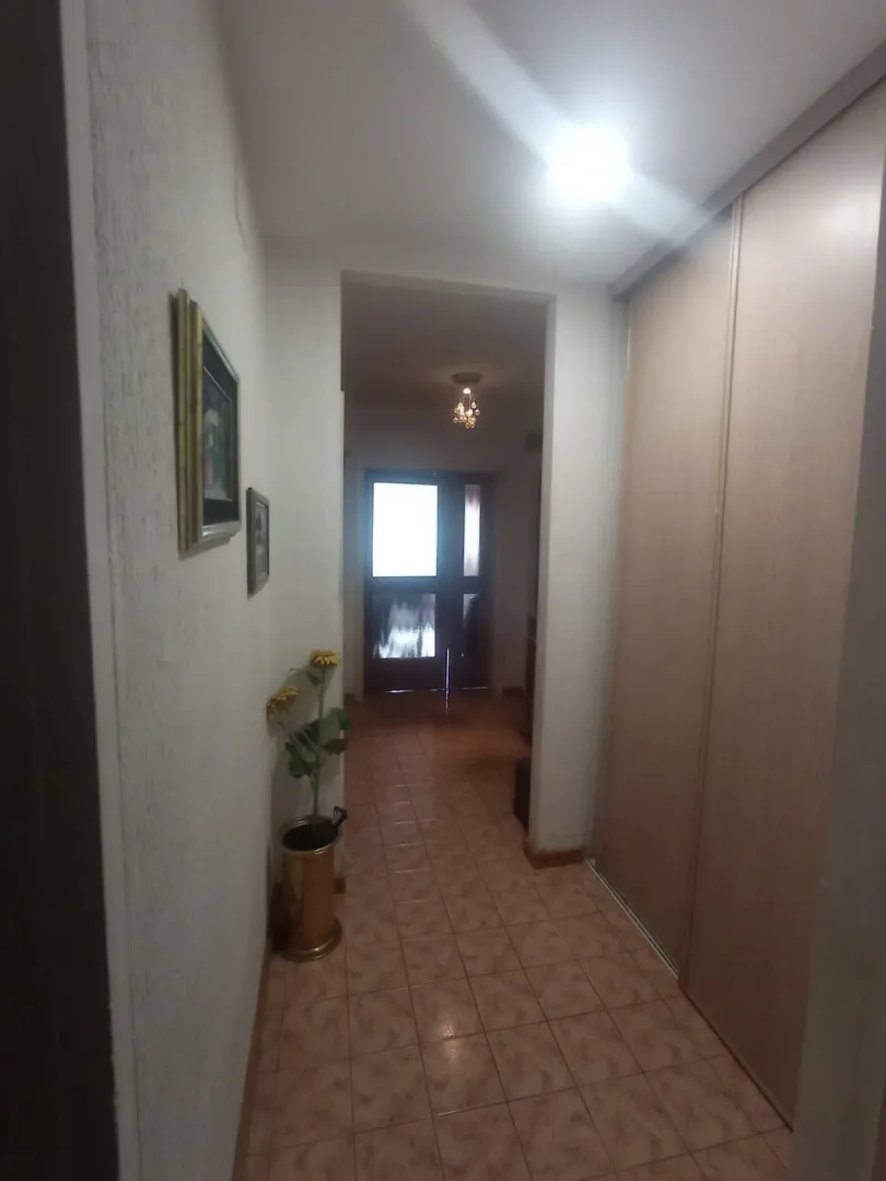 Prodaja, trosoban stan, 82m², Preko Morače, Podgorica