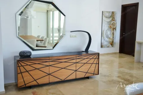 Prodaja, trosoban stan, 218m², Budva, Crna Gora - image 33