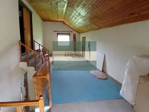 Prodaja, kuća, 308m², Bresje, Jagodina - image 20