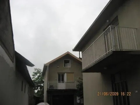 Sale, house, 199m², Kula, Srbija - image 4