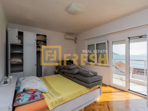 Prodaja, kuća, 200m², Herceg Novi, Crna Gora - image 18